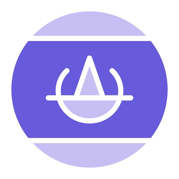 Haft - rękodzieło i tradycja logo